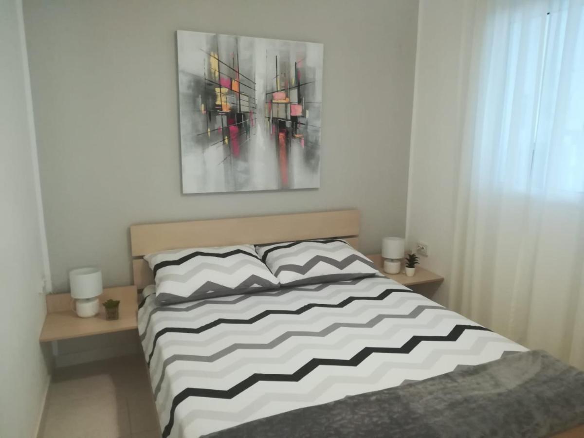 Apartmani Hermes Jadrija Exterior photo