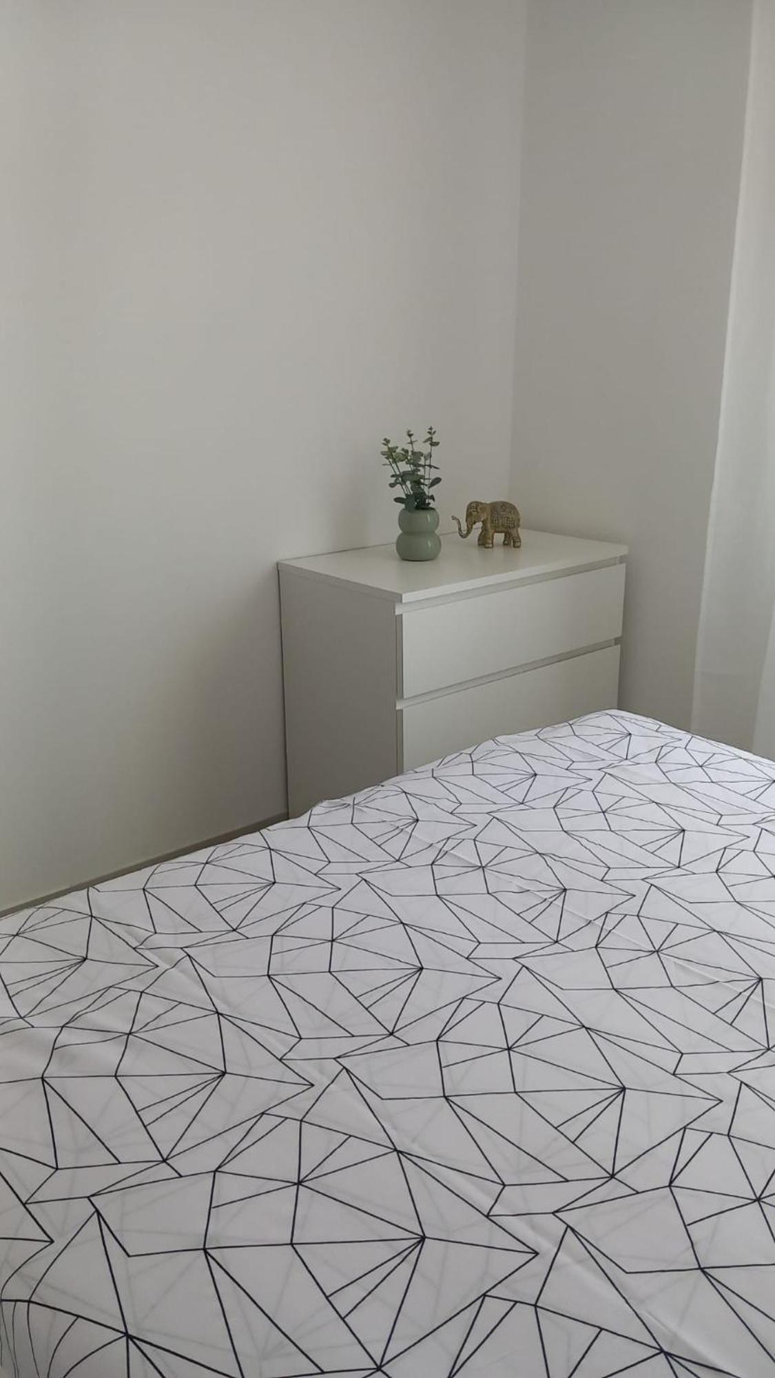 Apartmani Hermes Jadrija Exterior photo